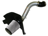 مداخل هواء aFe MagnumFORCE المرحلة 2 PDS AIS PDS Toyota Tacoma 99-04 L4-2.4L/2.7L